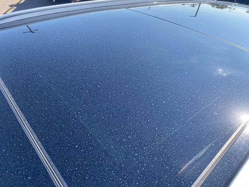 Certified 2025 Kia Sorento EX w/ EX Panoramic Sunroof Package AWD/4WD image 22