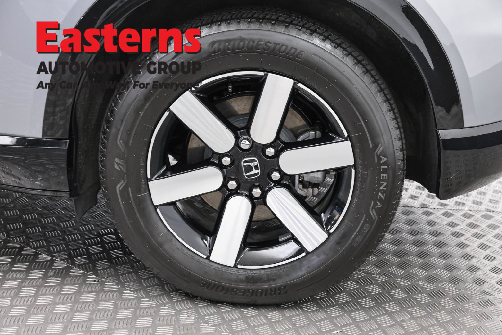 Used 2024 Honda Prologue Touring image 34