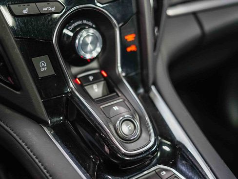 Used 2019 Acura RDX image 24
