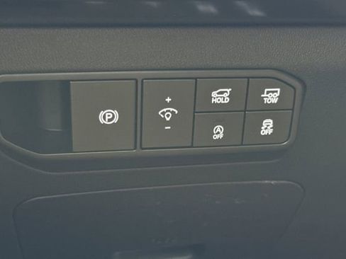 New 2027 Kia Telluride EX X-Line AWD/4WD image 33