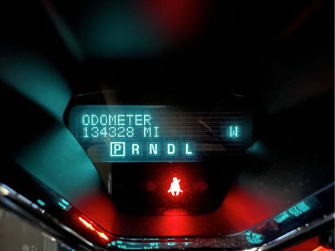Used 2014 Chevrolet Traverse LT AWD/4WD image 32