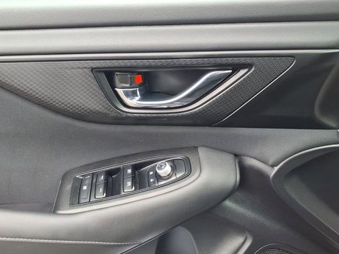 Used 2024 Subaru Outback Premium w/ Popular Package #1A image 4