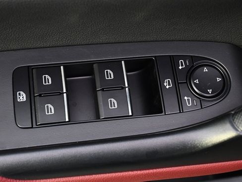 Used 2025 MAZDA CX-50 2.5 Hybrid w/ Premium Plus Pkg image 23