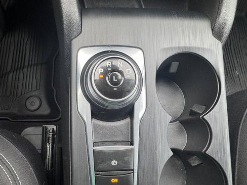 Used 2023 Ford Escape Active w/ Tech Pack #2 image 21