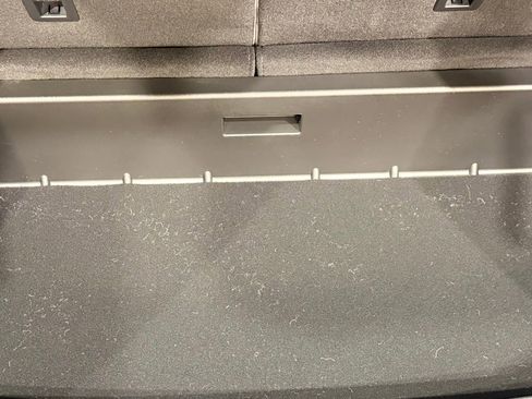 New 2026 Lincoln Aviator AWD image 33