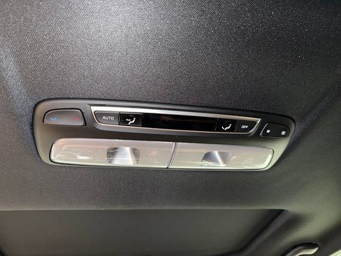 Used 2024 Kia Telluride SX X-Line AWD/4WD image 22