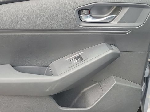 Certified 2024 Honda Accord Sport image 15