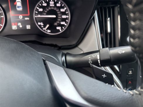 New 2025 Subaru Legacy Premium image 9