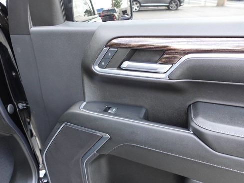 Used 2024 GMC Sierra 1500 Elevation AWD/4WD image 31