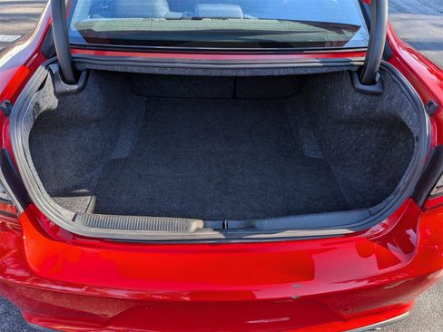 Used 2023 Dodge Charger GT image 31