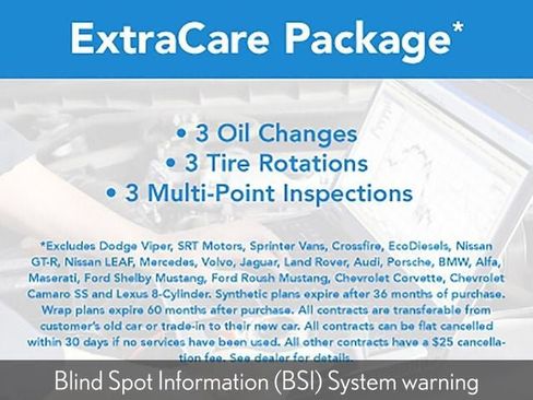 Used 2025 Honda Accord EX-L image 37