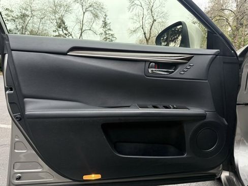 Used 2016 Lexus ES 350 350 image 18