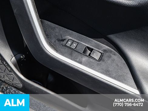 Used 2024 Toyota RAV4 Adventure image 48