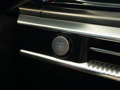 Used 2023 Kia K5 GT FWD image 31