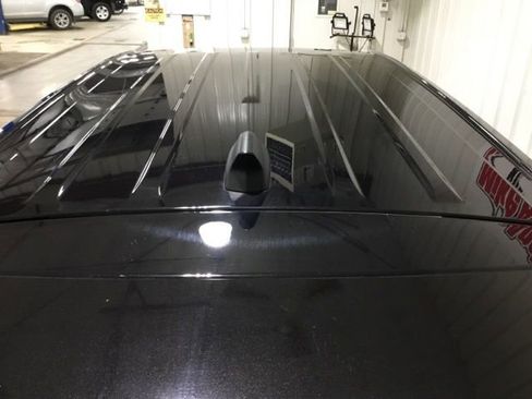 Used 2024 Chevrolet Equinox LT FWD image 14