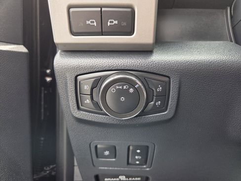 Used 2022 Ford F450 Lariat w/ Lariat Ultimate Package AWD/4WD image 22