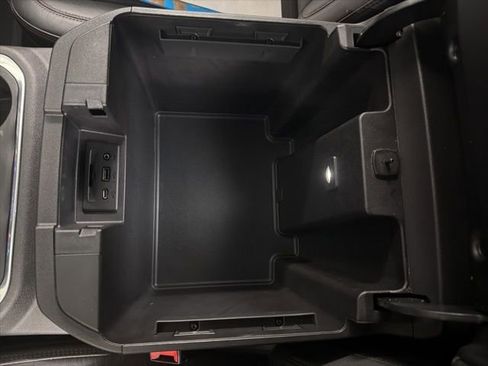 Used 2021 GMC Sierra 1500 AT4 image 36