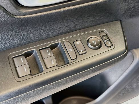 Certified 2024 Honda CR-V EX image 16