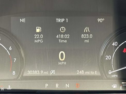 Used 2022 Lincoln Corsair AWD w/ Premium Package image 26