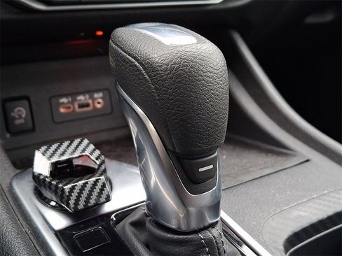 Used 2024 Nissan Sentra SV image 14