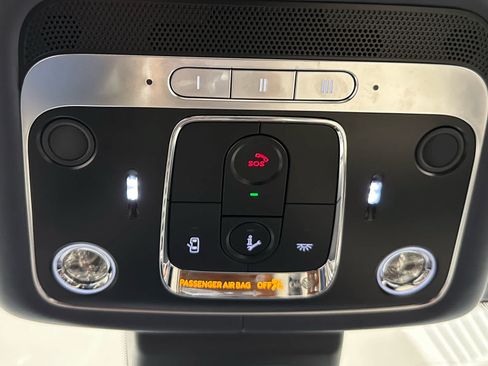 Used 2020 Bentley Continental GT AWD/4WD image 41