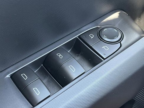 New 2026 GMC Canyon Elevation w/ Convenience Package RWD image 19