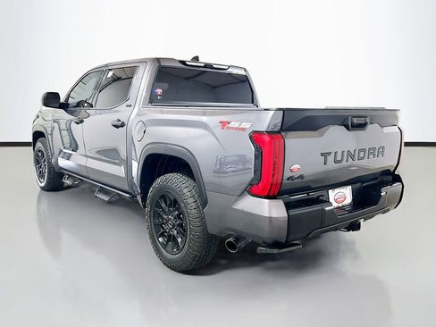 Used 2023 Toyota Tundra SR5 image 6