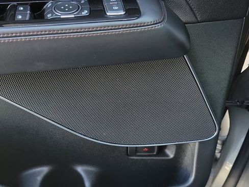 Certified 2024 Lincoln Aviator 2WD w/ Premium Package image 31