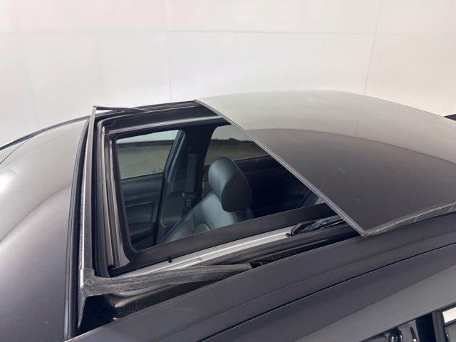 Used 2019 Hyundai Sonata Limited FWD image 29