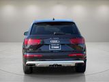 Used 2019 Audi Q7 3.0T Premium Plus w/ Premium Plus Package image 5