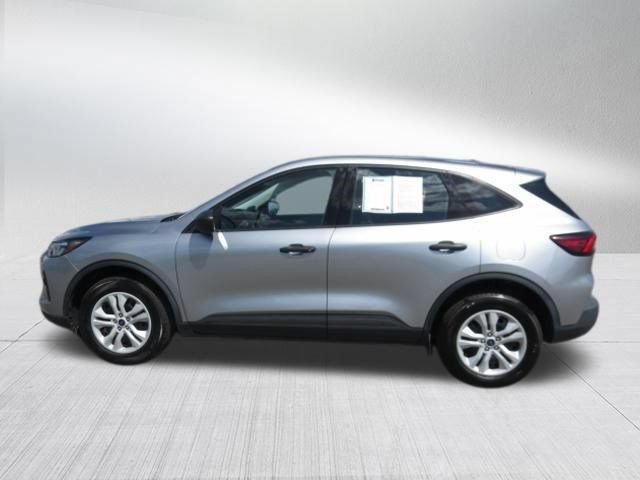 Used 2023 Ford Escape AWD image 6