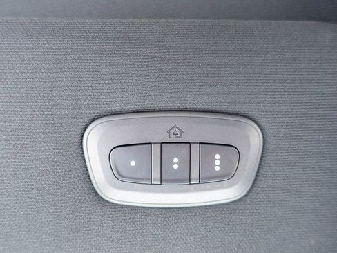 New 2025 RAM 2500 Big Horn image 22