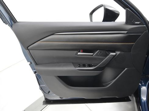 New 2026 MAZDA CX-50 AWD 2.5 S w/ Premium Package image 32