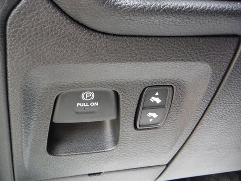 Certified 2021 RAM 1500 Big Horn AWD/4WD image 19