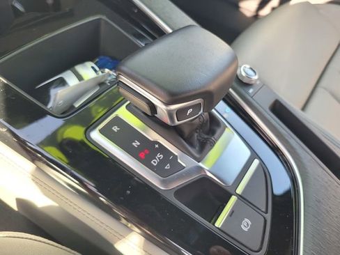 Used 2022 Audi A4 2.0T Premium Plus image 20