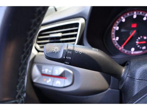 Used 2019 Hyundai Veloster Turbo Ultimate FWD image 42