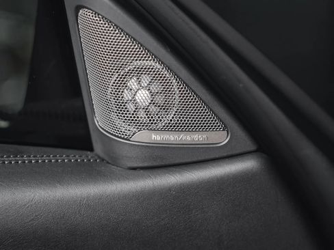 Used 2019 BMW M4 Coupe w/ Competition Package image 35