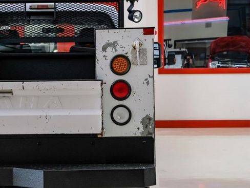 Used 2012 Ford F350 XL w/ PWR Equipment Group image 37