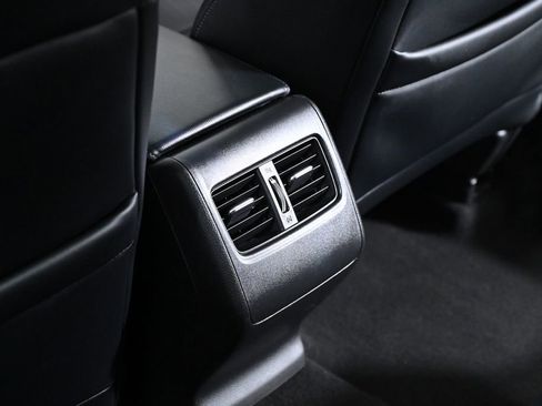 Used 2018 Honda Accord EX-L image 25