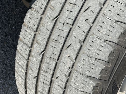 Used 2019 RAM 1500 Limited AWD/4WD image 12