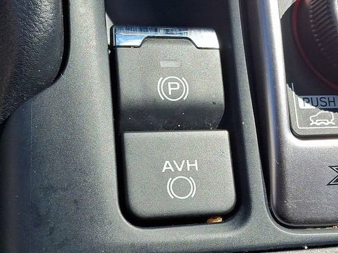 Certified 2023 Subaru Forester Premium AWD/4WD image 23