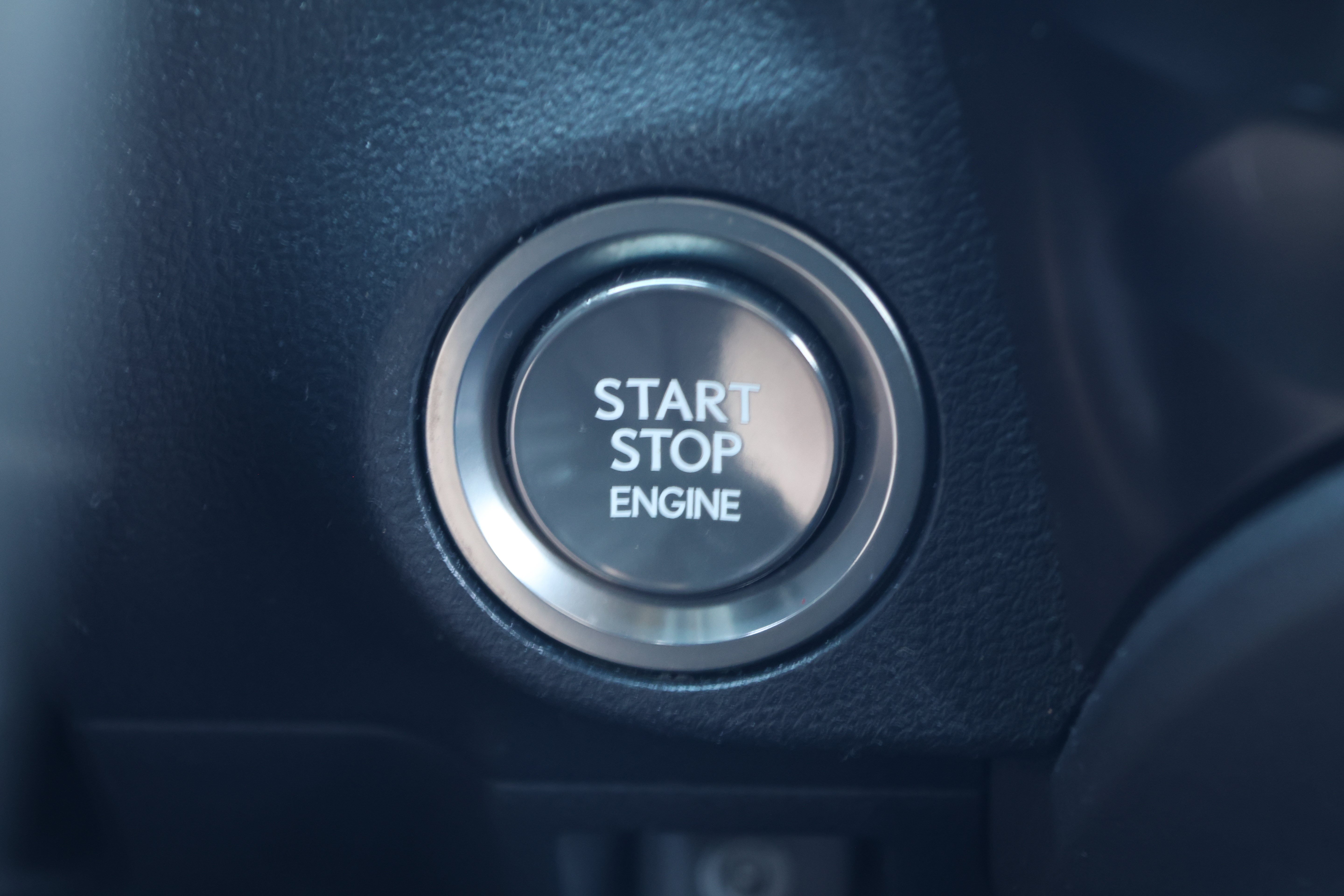 Used 2019 Lexus ES 350 w/ Premium Package FWD image 20