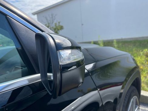 Used 2026 Mercedes-Benz GLS 450 4MATIC image 16