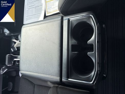 Certified 2023 Ford F150 XLT image 29