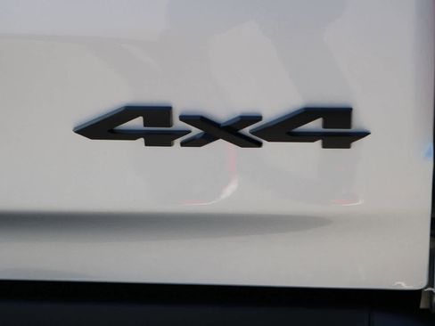 New 2026 RAM 1500 RHO image 10