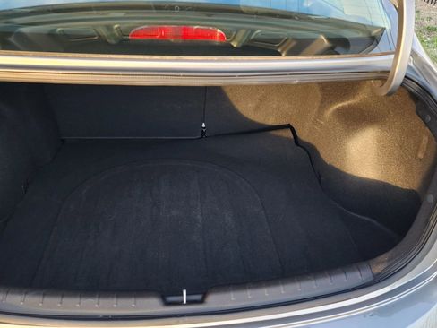 Used 2022 Kia Rio S image 18