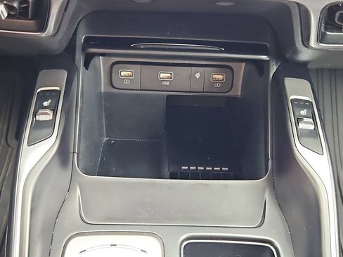 Used 2023 Kia Sorento EX w/ Panoramic Sunroof Package AWD/4WD image 26