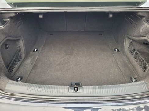 Used 2017 Audi A4 2.0T Premium Plus image 26