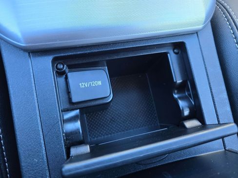 Used 2012 Toyota Camry SE image 20