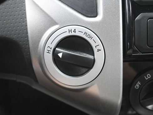 Used 2013 Toyota Tacoma 4x4 Double Cab w/ TRD Sport Pkg image 22